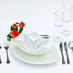 בית הארחה Gosauschmied 3*