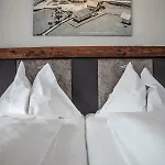 Gosauschmied בית הארחה