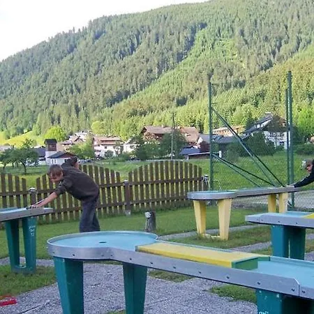 Gosauschmied 2* Gosau