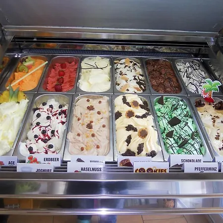 Gosauschmied 3* Gosau