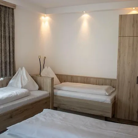 Gasthuis Gosauschmied