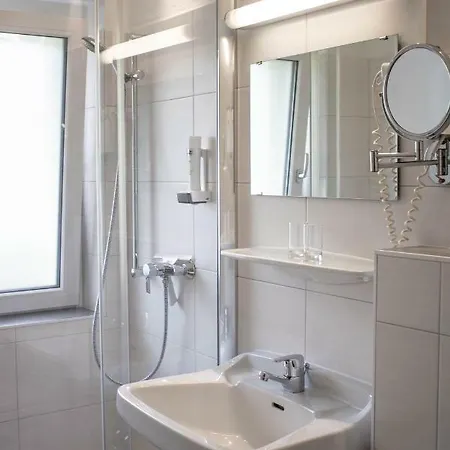 Gosauschmied Maison d'hôtes 3*