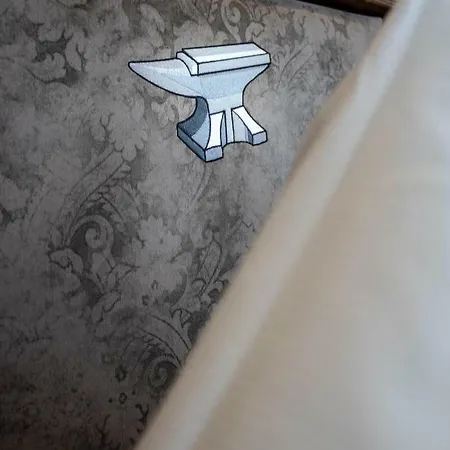 Gosauschmied Gasthuis 3*