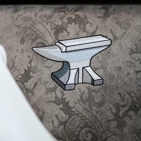 Gosauschmied 3* Gosau