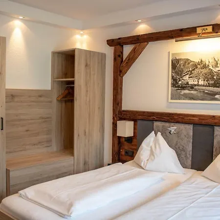 Gosauschmied 3* Gosau