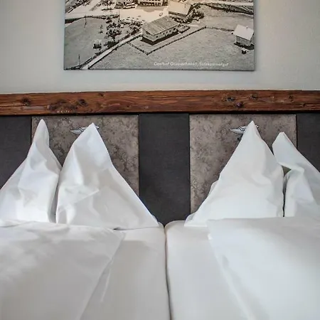 Gosauschmied Maison d'hôtes