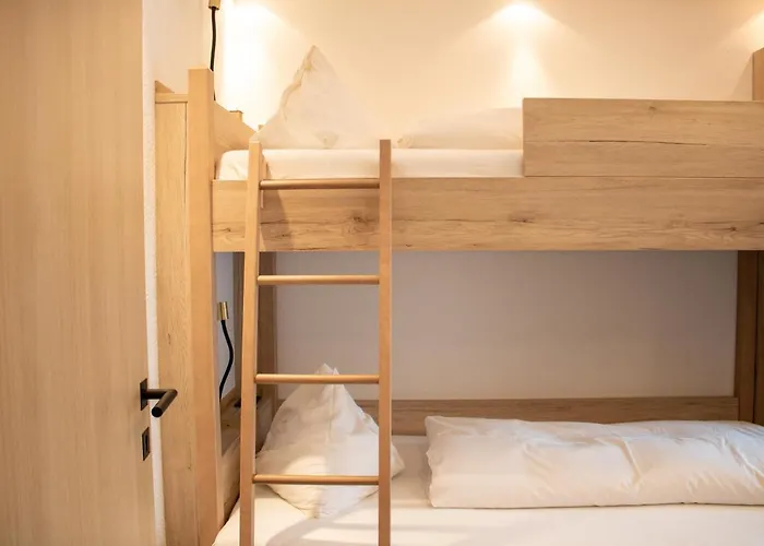 Gosauschmied 3* Gosau