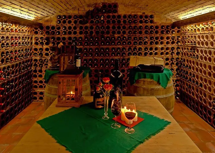 Vendégház Gosauschmied 3*