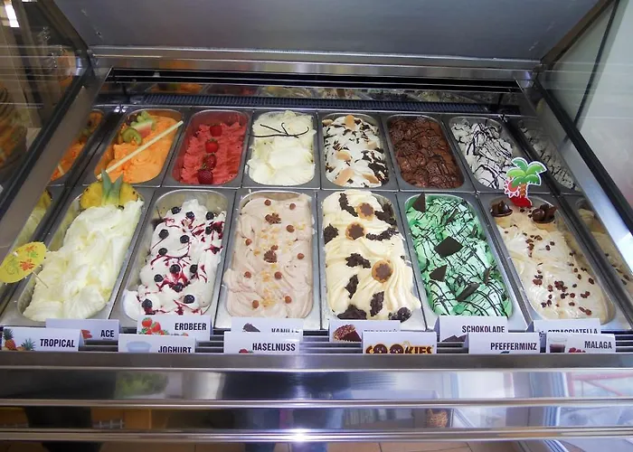 Gosauschmied 3* Gosau