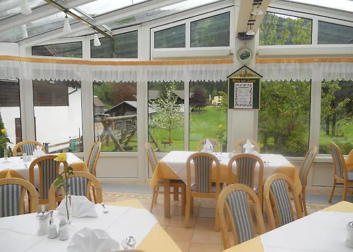 Gosauschmied 3* Gosau