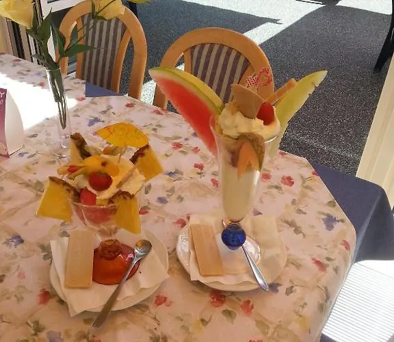 Gosauschmied 3* Gosau