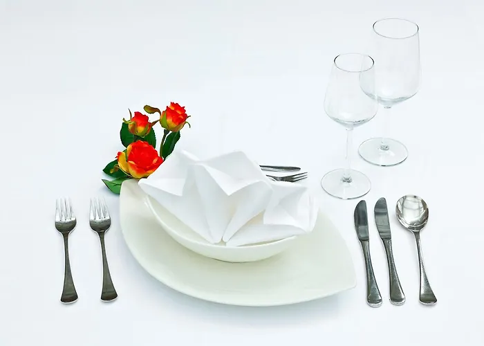 Vendégház Gosauschmied 3*