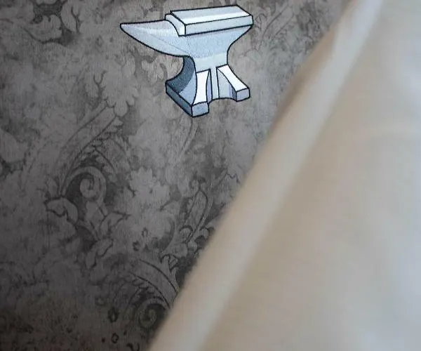 Gosauschmied Vendégház 3*