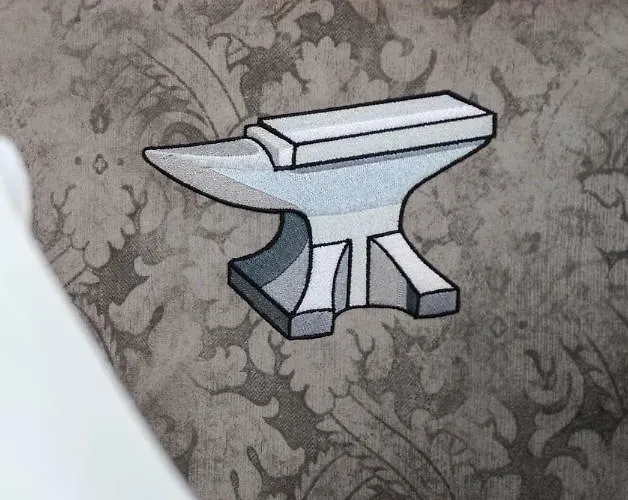 Gosauschmied 3* Gosau