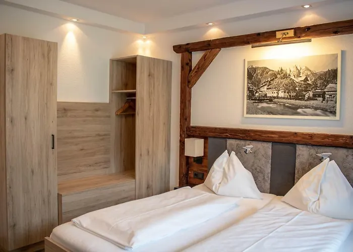 Gosauschmied 3* Gosau