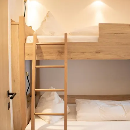 Gosauschmied 3* Gosau