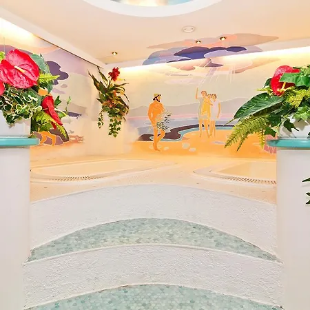 Casa de hóspedes Gosauschmied