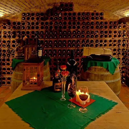 Casa de hóspedes Gosauschmied 3*