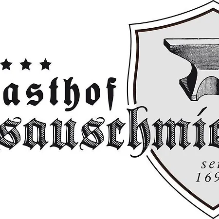 Gosauschmied Gosau