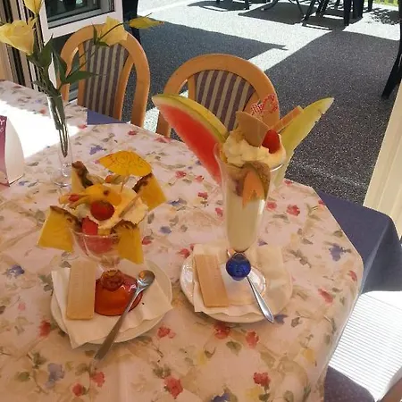 Gosauschmied 3* Gosau