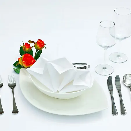 Casa de hóspedes Gosauschmied 3*