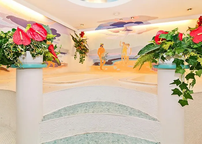 Gæstehus Gosauschmied